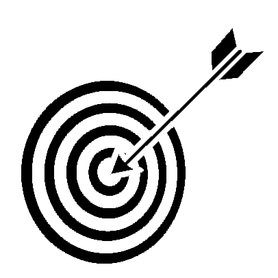 Goal Based Treatment Icon